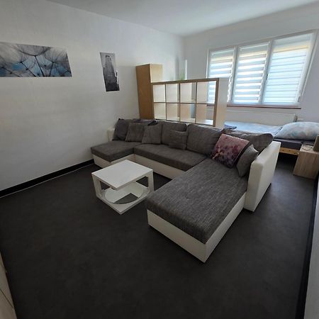 Buedingen Hanau Frankfurt Extérieur photo