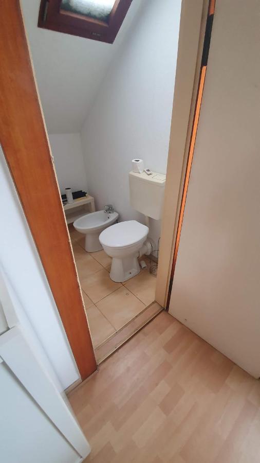 Buedingen Hanau Frankfurt Extérieur photo