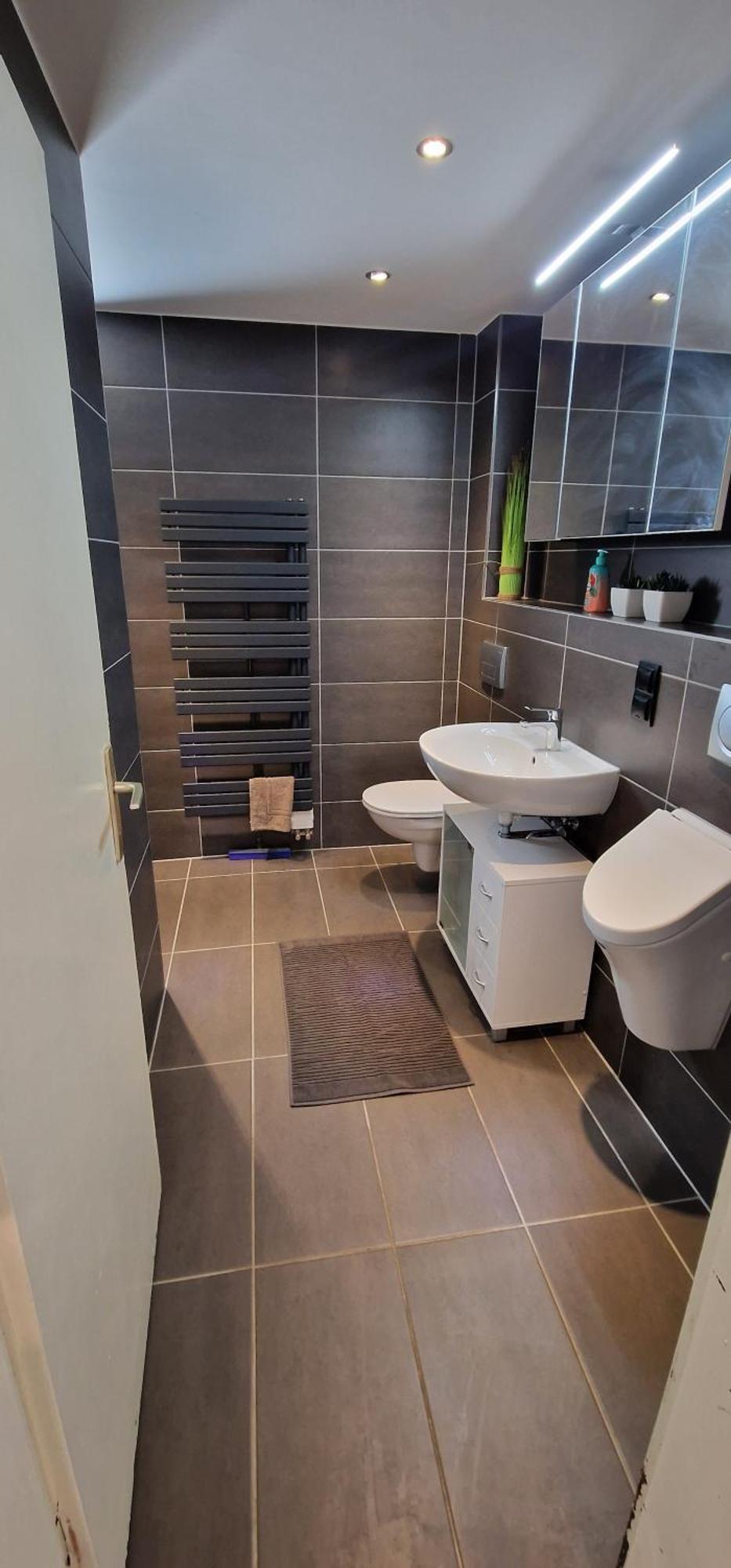 Buedingen Hanau Frankfurt Extérieur photo