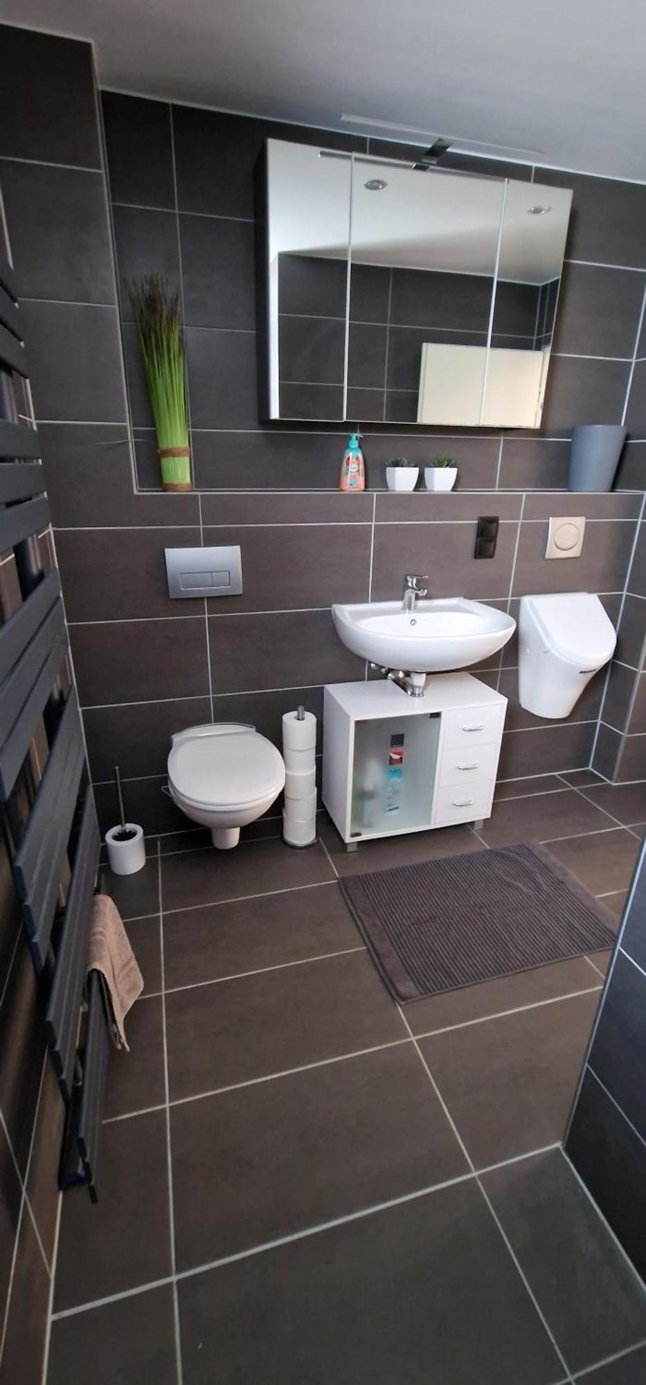 Buedingen Hanau Frankfurt Extérieur photo