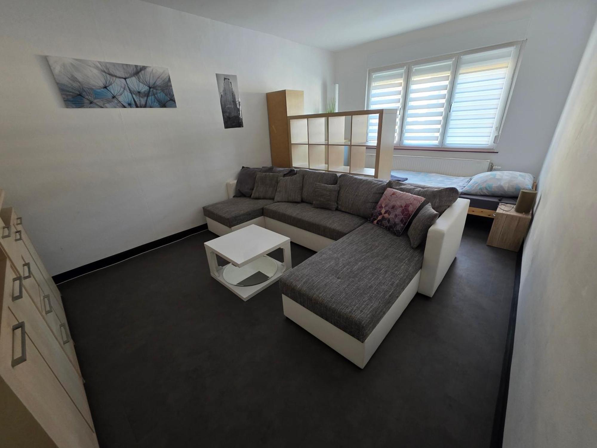 Buedingen Hanau Frankfurt Extérieur photo